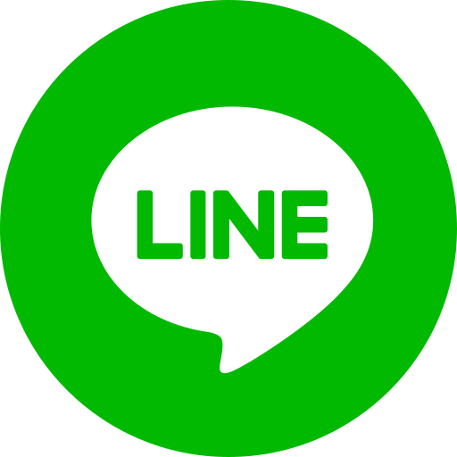 リネットジャパンCEOサロン公式LINE